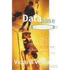 Database Aesthetics: Art in the Age of Information Overflow Volume 20 - Paperback
