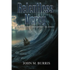Relentless Mercy: A Sermonic Commentary on Jonah - Paperback