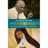 The Diamond Heart: Jungian Psychology and the Christian Mystical Tradition - Paperback