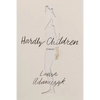 Hardly Children: Stories - Paperback