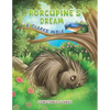 Porcupine's Dream - Paperback