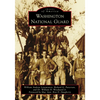 Washington National Guard - Paperback