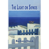 The Light on Sifnos - Paperback