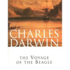 The Voyage Of The Beagle - Paperback