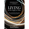 Living in the Light of Day - Hardcover