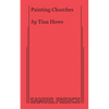 Painting Churches - Paperback