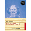 Crackpots - Paperback