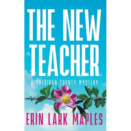 The New Teacher - Paperback