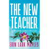 The New Teacher - Paperback
