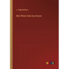 Men Whom India has Known - Paperback