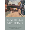 Mathilde Möhring - Hardcover