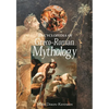 Encyclopedia of Greco-Roman Mythology - Hardcover