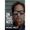 On That Note - Paperback