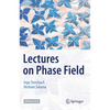 Lectures on Phase Field - Hardcover