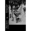 Haunted East Los Angeles - Paperback