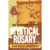 The Guardian of the Mystical Rosary - Paperback