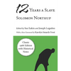 Twelve Years a Slave - Paperback