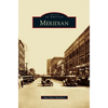 Meridian - Hardcover