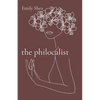 The philocalist - Paperback