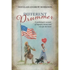 Different Drummer: A Cardiologist's Memoir of Imperfect Heroes and Care for the Heart - Paperback