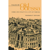 Tales of Old Odessa - Hardcover