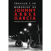 Trujillo y yo - Paperback
