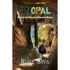 Dinopal: Dinosaurs, Opals and mysteries in the Australian Outback - Paperback