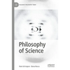 Philosophy of Science - Paperback