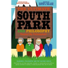Ultimate South Park Philosophy - Paperback