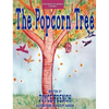 The Popcorn Tree - Hardcover