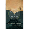 The Island of Books - Paperback