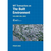 Urban Water Systems & Floods IV - Paperback