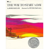 The Way to Start a Day - Paperback