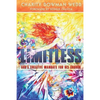 Limitless: God's Creative Mandate for His Church - Paperback