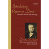 Introductory Papers on Dante - Paperback