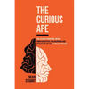 The Curious Ape - Paperback