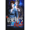 The General's Mate - Paperback