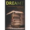 Dreamt - Paperback