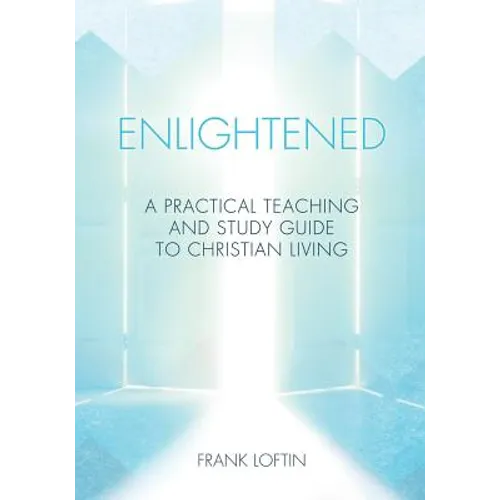 Enlightened - Paperback