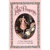 A Little Princess - Paperback