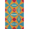 Exiles from Paradise - Paperback