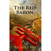 The Red Baron - Paperback