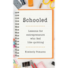 Schooled - Hardcover