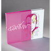 Sketch: Karim: Artworks of Karim Rashid - Hardcover