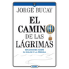 El Camino de Las Lágrimas - Paperback