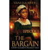 The Bargain: Episode I - Paperback