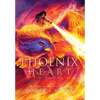 Phoenix Heart: The Complete Series - Hardcover