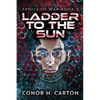 Ladder To The Sun - Paperback