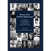 Heroes with Humble Beginnings: Underdogs on the Diamond, at the Movies, in the White House - Hardcover