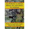 Leo Frobenius on African History, Art and Culture - Paperback